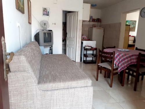 Krasici Apartman