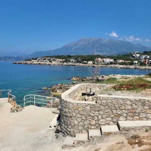Apartamento Marechiaro