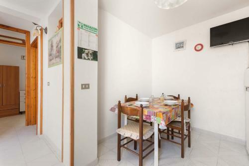 Apartamento La Casa Di Antonio By Barbarhouse