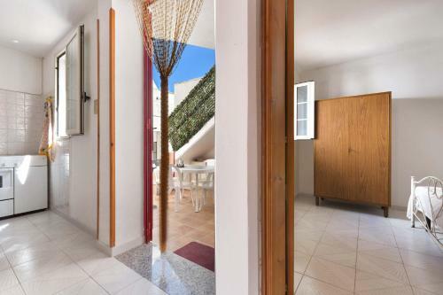 Apartamento La Casa Di Antonio By Barbarhouse