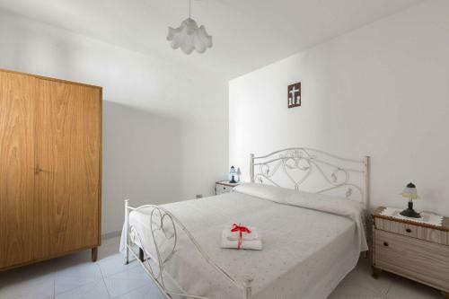 Apartamento La Casa Di Antonio By Barbarhouse