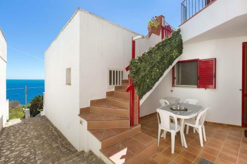 Apartamento La Casa Di Antonio By Barbarhouse