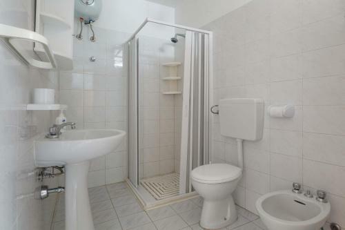 Apartamento La Casa Di Antonio By Barbarhouse