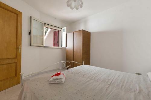 Apartamento La Casa Di Antonio By Barbarhouse