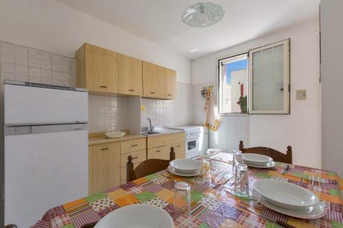 Apartamento La Casa Di Antonio By Barbarhouse