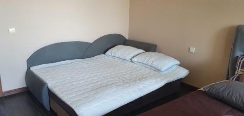 Apartamento Lovely 1-bedroom Condo In Joni?kis
