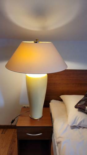 Hostal Siedlisko Roztocze