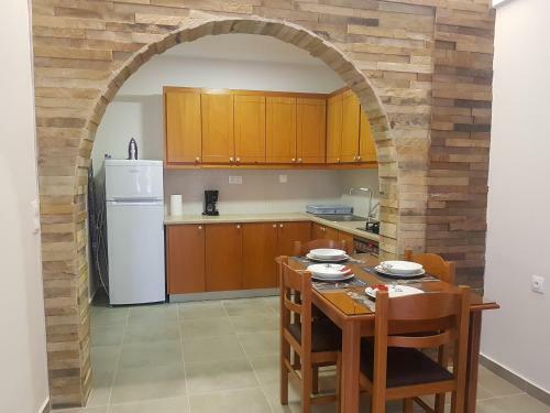 Apartamento Sunflower