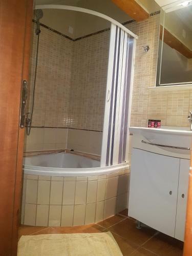 Apartamento Sunflower