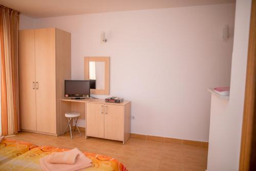Apartamento Villa Vjera