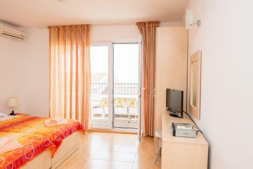 Apartamento Villa Vjera