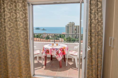Apartamento Villa Vjera