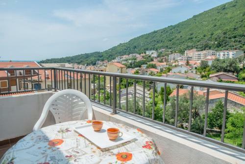 Apartamento Villa Vjera