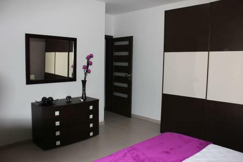 Apartamento Sunny 2 Bedroom, 2 Bathrooms, Seaside Apt.
