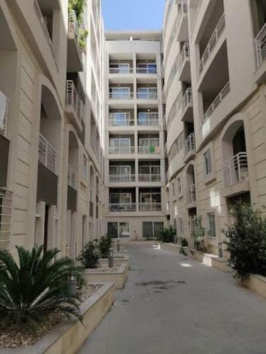 Apartamento Sunny 2 Bedroom, 2 Bathrooms, Seaside Apt.