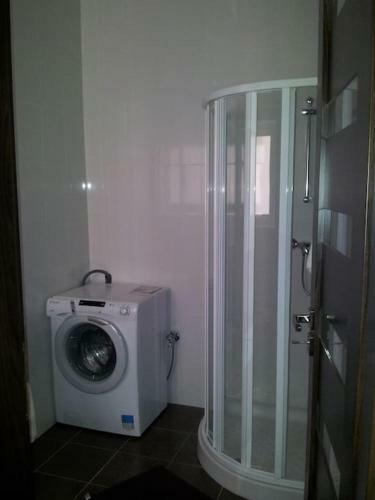 Apartamento Sunny 2 Bedroom, 2 Bathrooms, Seaside Apt.