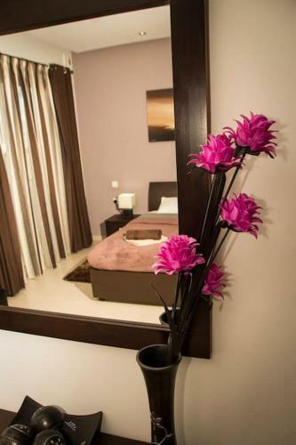 Apartamento Sunny 2 Bedroom, 2 Bathrooms, Seaside Apt.