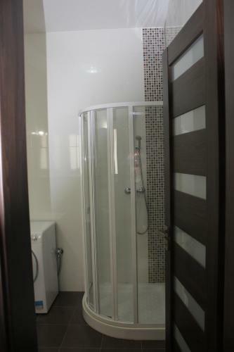Apartamento Sunny 2 Bedroom, 2 Bathrooms, Seaside Apt.