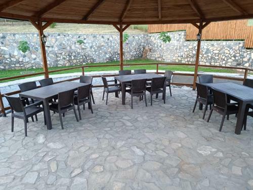Apartamento Vila Nika