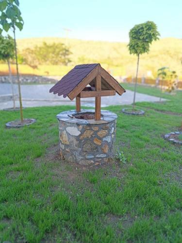 Apartamento Vila Nika