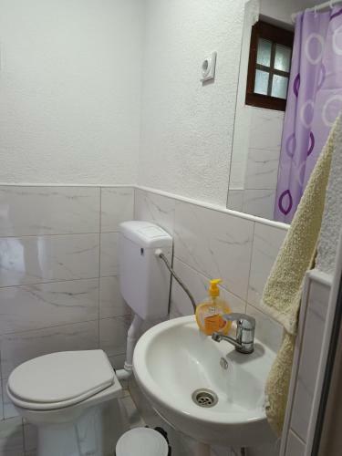 Apartamento Vila Nika