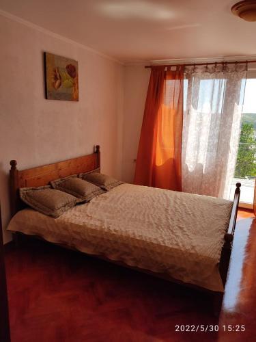 Apartamento ??????????? ????