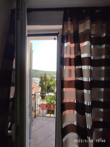 Apartamento ??????????? ????