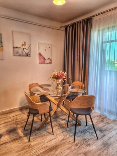 Eforie Angely Apartament 04