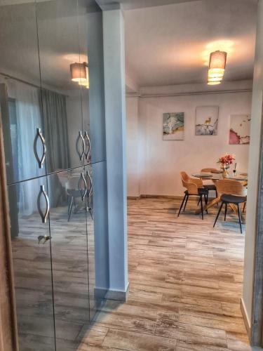 Eforie Angely Apartament 04
