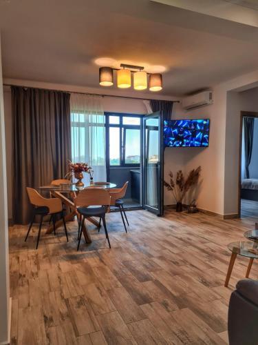 Eforie Angely Apartament 04