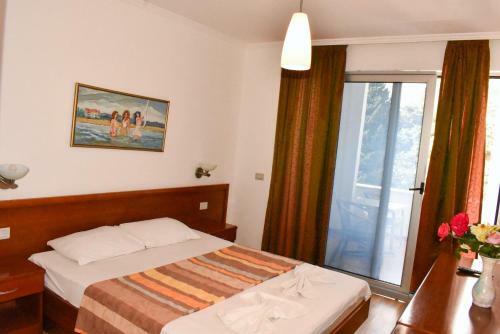 Hotel Porto H