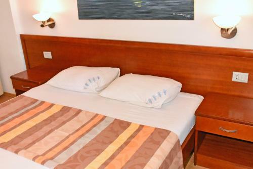 Hotel Porto H