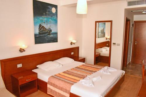 Hotel Porto H