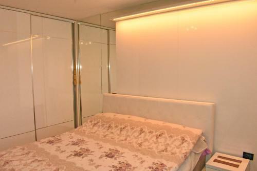 Hotel Porto H