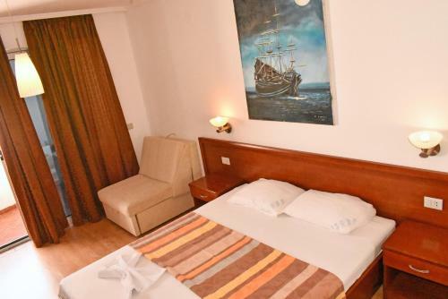 Hotel Porto H