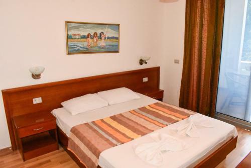 Hotel Porto H