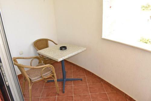 Hotel Porto H