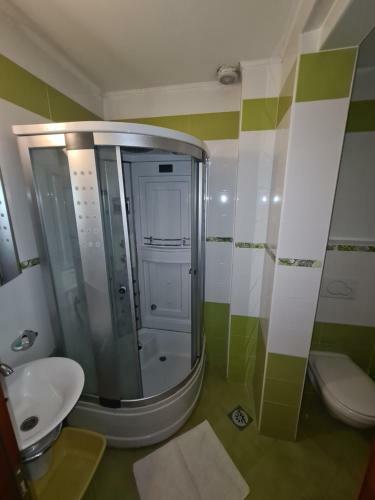 Hotel Porto H