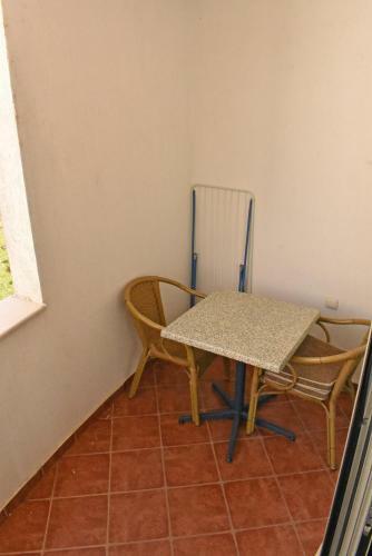 Hotel Porto H