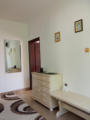 Apartman Jovanna