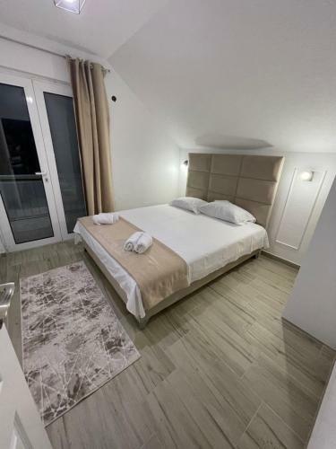 Apartamento Days Inn Long Beach