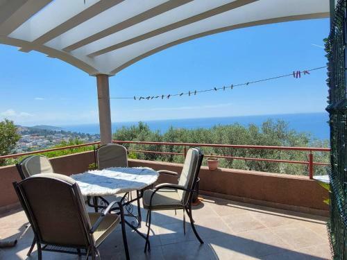 Apartmani Jovan