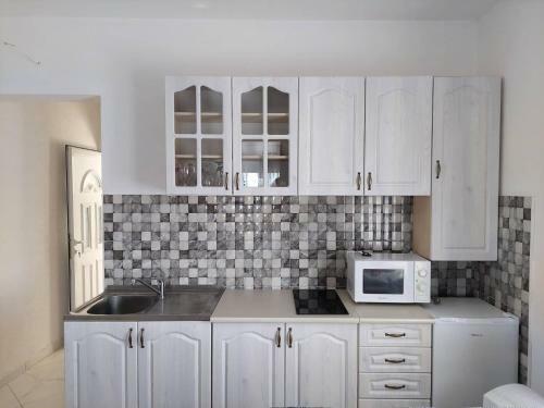 Apartmani Jovan