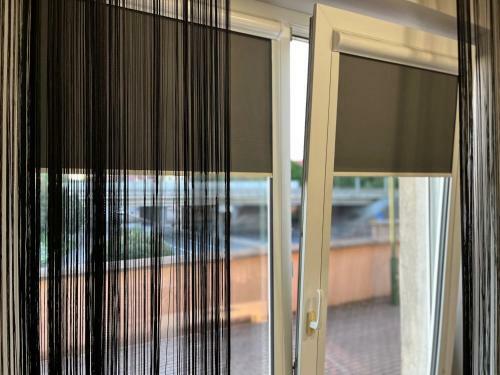 Apartamento Jaukus Butas Klaip?dos Centre
