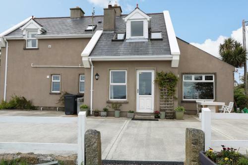 Sunset Cottage Carrick