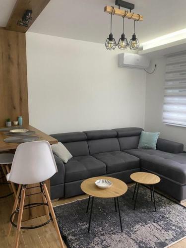 Apartman 13