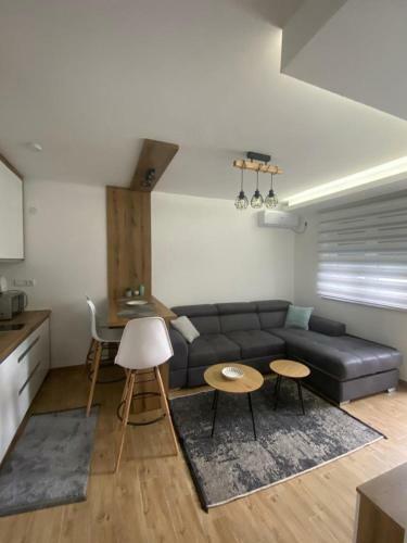 Apartman 13