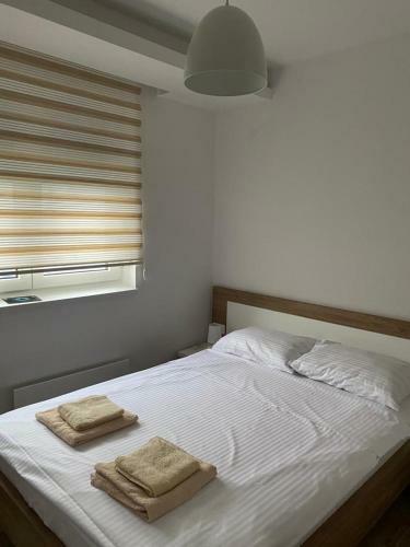 Apartman 13