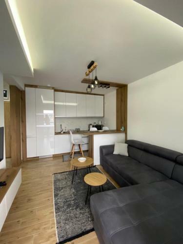 Apartman 13