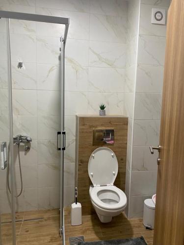 Apartman 13